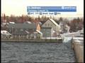 videos de The WORLD LIVE - 12:00 GMT on November 23, 2008