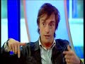 Richard Hammond on The One Show Richard Hammond on The One Show