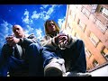 Rohdiamanten feat. Retrogott (Huss und Hodn) - Ich Mach Das Für Dich
