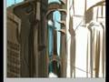 Speedpaint La Ciudadela