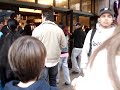 macys in newyork macys in newyork