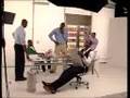 Vitamin Water Viral Video #4