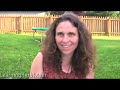 Harvesting Herbs: Hawthorn, herbs for the heart Harvesting Herbs: Hawthorn, herbs for the heart