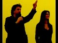 Pieraccioni al Med