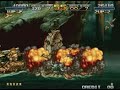 metal-slug-3-action.html