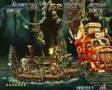 YouTube - Metal Slug 3 Action