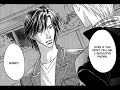 Calorie (Netsuryou) Ch4 [2/2]