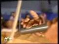 mauritanie موريتانيا
