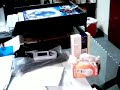 Mice in Box