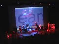 Kidz Against Kancer Concert, Act 2, Part 19 (FINAL)