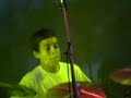 Kidz Against Kancer Concert, Act 2, Part 19 (FINAL)