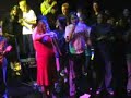 Kidz Against Kancer Concert, Act 2, Part 19 (FINAL)