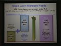 Homeowner-Lawn-Care-
