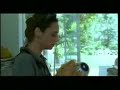 Tr�fico para trabalho for�ado - UNODC