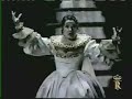 recorder at the royal theatre - madrid
directed by jc malgoire

composer: juan hidalgo
pocris angeles blancas
cefalo giuseppe filianoti
diana darina takova
aura juanita lascarro
erostrato carlo lepore
clarin jose julian frontal
rustico emilio sanchez
floreta olga pitarch
megera gloriana casero
necto philippe jarousski
tesifore toni gubau bosch
