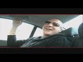 Clip Cheb Hocine