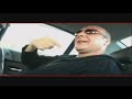 Clip Cheb Hocine