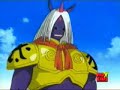 Digimon 3 Epis�dio 20 - (2� Parte)