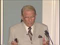 Von Liebig Forum:  Alfred Mann
