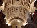 iv ubeda�s conference