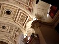 iv ubeda�s conference