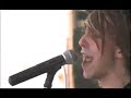 All Time Low - Let It Roll (Live)