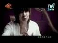 JJ Lin林俊杰 - 不死之身 MV