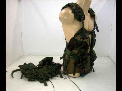 how to bid on military surplus