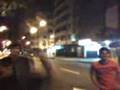 Mc Café - Rap do PRR (Cover)