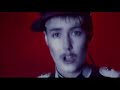 CocoRosie - \"Rainbowarriors\" CocoRosie - \"Rainbowarriors\"