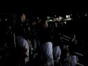 Lakeview Marching Band Oct. 10, 2008 e