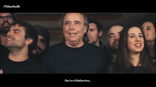 LA SOLIDARIDAD COMO PEDAGOGÍA SOCIAL.