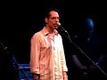 Michel Pellerin - S\ Michel Pellerin - S\