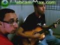 algerie sig guitar 5