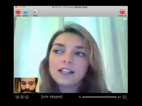 Imagem de Amostra do You Tube