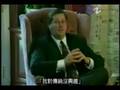 羅伯特  艾倫 Robert Allen  在 USANA 優莎納   06 - 5 拋棄對傳直銷的固執
