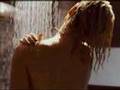 Holly Valance Naked video