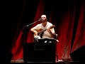 fernando delgadillo tu prisa