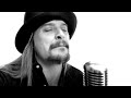 Kid Rock - Amen Kid Rock - Amen