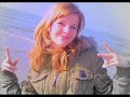 Kim ft. Mc teccer - Wat is er nou gebeurd ?