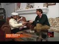 Gardner Loulan Reel (NBC & MTV)
