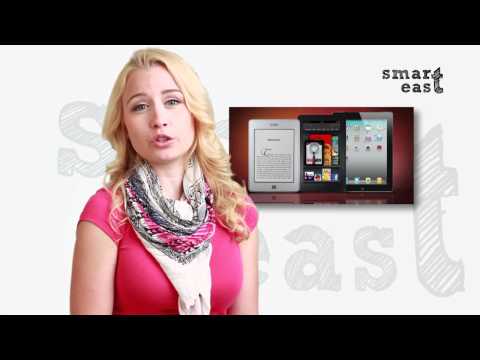 SmartEast H�rad� 11._Legjobb vide�k: Tech