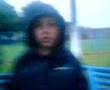 rixsta lilsam kidger boom