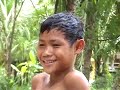 A Place Transformed: Children of the Wat Thmei Killing Field