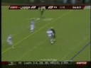 Todd \"I Am Everything\" Reesing Todd \"I Am Everything\" Reesing