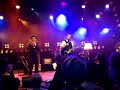 l1 muziekcafe