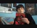 Freddy vs Jason vs Ash review