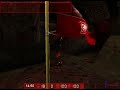 Master & MastersGirl Defending base