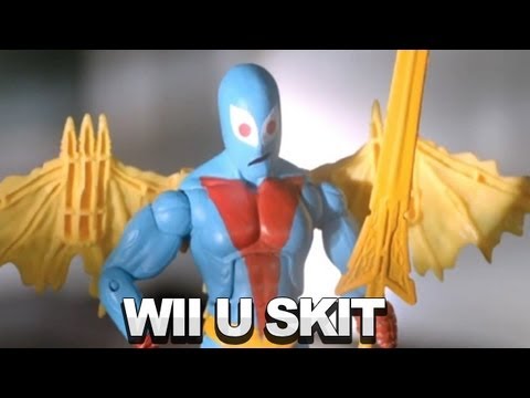 YouTube Preview Image