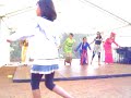 SEXY DANCE Traditional Dance Indonesia